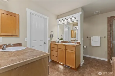 22033 99th Street SE Snohomish WA 98290