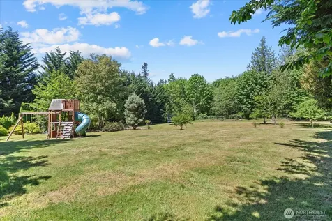 22033 99th Street SE Snohomish WA 98290