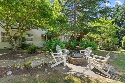 22033 99th Street SE Snohomish WA 98290