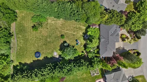22033 99th Street SE Snohomish WA 98290