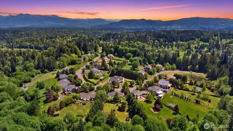22033 99th Street SE Snohomish WA 98290