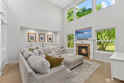22033 99th Street SE Snohomish WA 98290