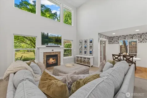 22033 99th Street SE Snohomish WA 98290