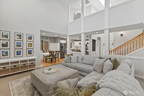 22033 99th Street SE Snohomish WA 98290
