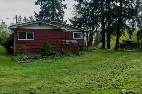9921 43rd Street Ct E Edgewood WA 98371