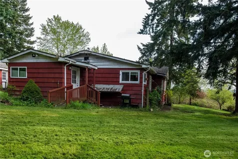 9921 43rd Street Ct E Edgewood WA 98371