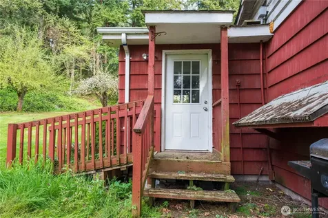 9921 43rd Street Ct E Edgewood WA 98371
