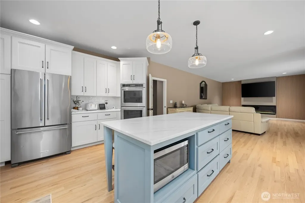 2067 Maiden Lane Wenatchee WA 98801
