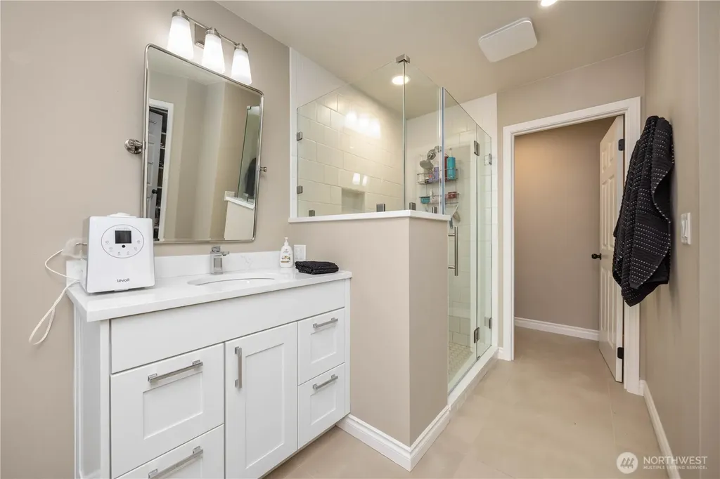2067 Maiden Lane Wenatchee WA 98801