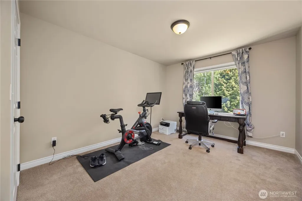 2067 Maiden Lane Wenatchee WA 98801