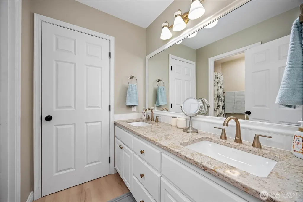 2067 Maiden Lane Wenatchee WA 98801