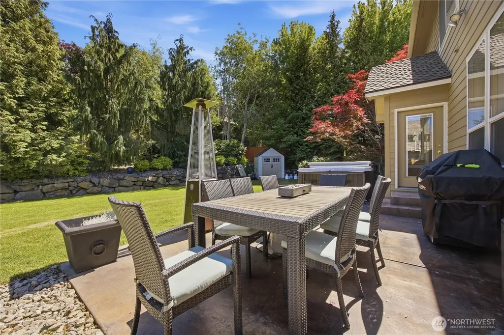 2067 Maiden Lane Wenatchee WA 98801