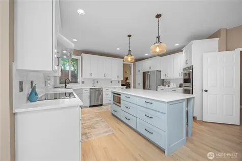 2067 Maiden Lane Wenatchee WA 98801