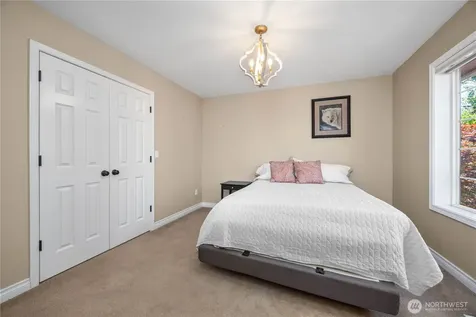 2067 Maiden Lane Wenatchee WA 98801