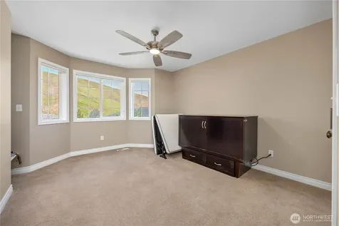 2067 Maiden Lane Wenatchee WA 98801