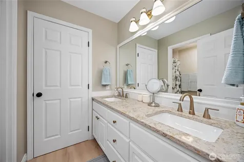 2067 Maiden Lane Wenatchee WA 98801