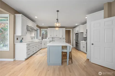 2067 Maiden Lane Wenatchee WA 98801