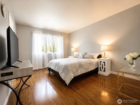 1823 164th Street E Tacoma WA 98445