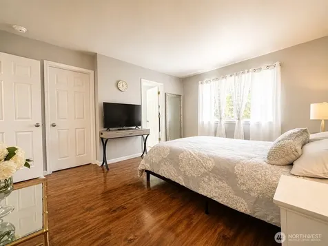 1823 164th Street E Tacoma WA 98445