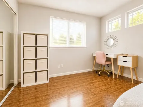 1823 164th Street E Tacoma WA 98445