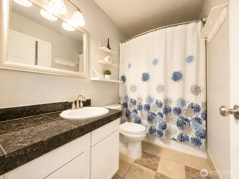1823 164th Street E Tacoma WA 98445