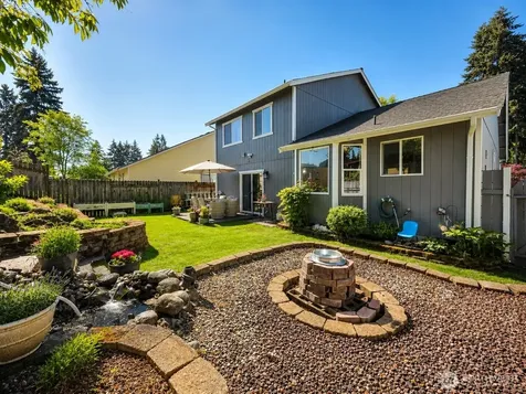 1823 164th Street E Tacoma WA 98445