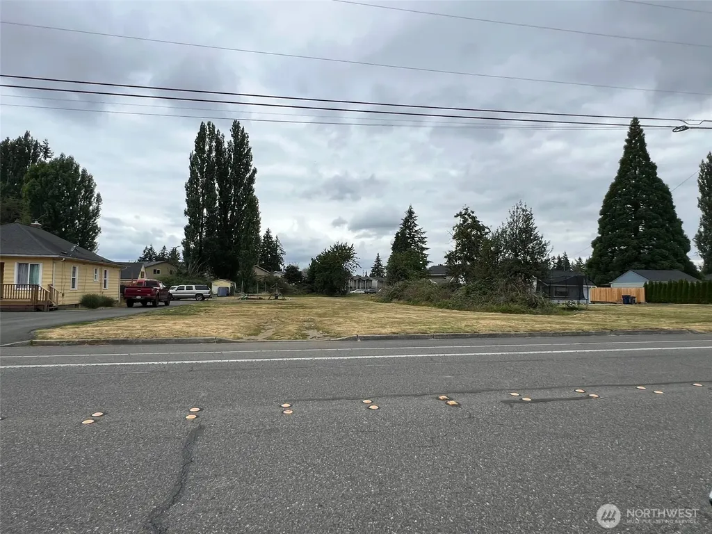 6506 Armar Rd Road Marysville WA 98270
