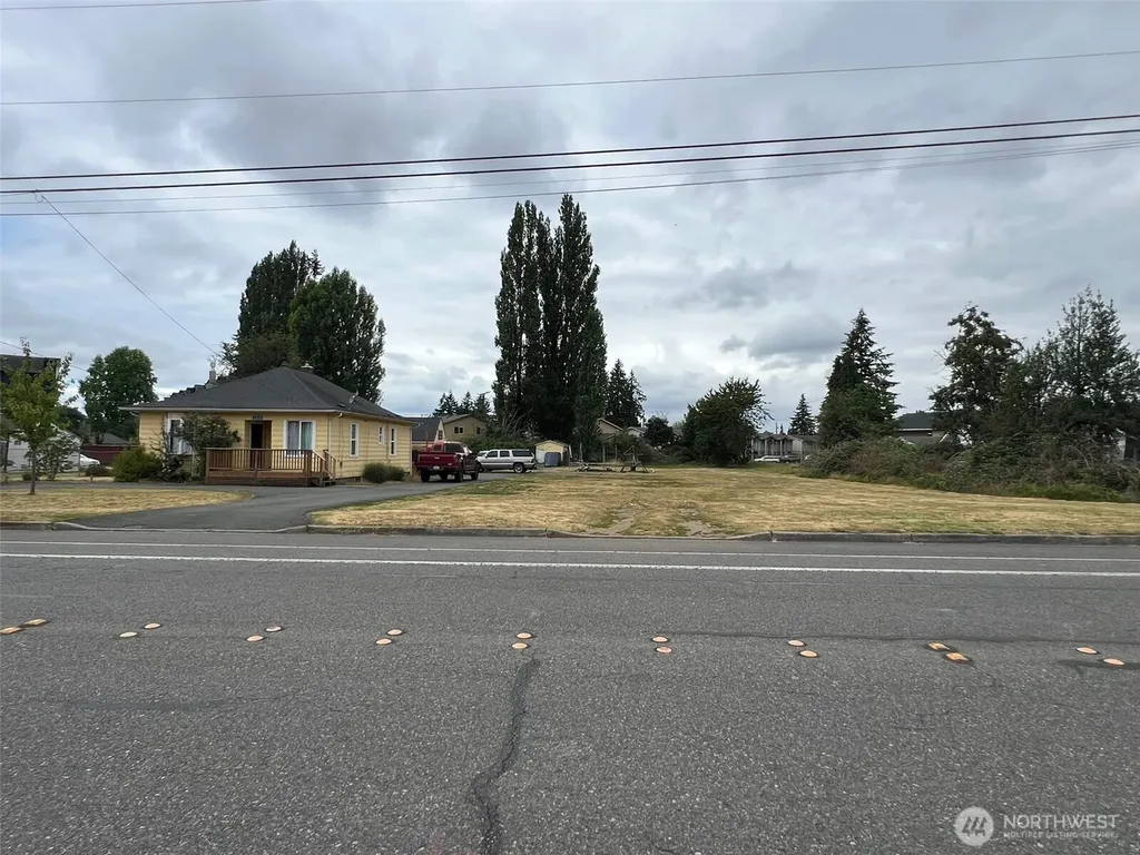 6506 Armar Rd Road Marysville WA 98270