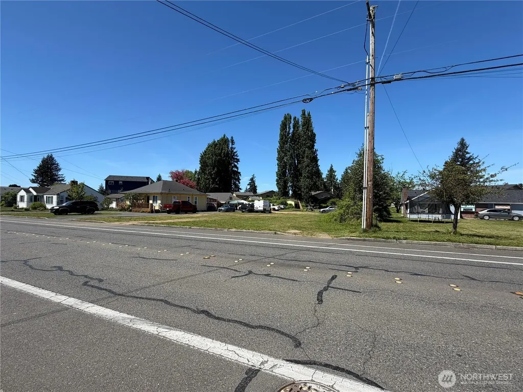 6506 Armar Rd Road Marysville WA 98270