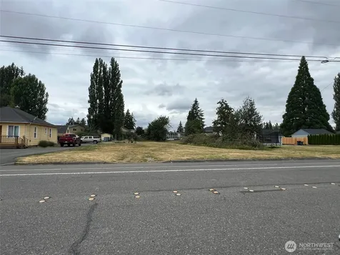 6506 Armar Rd Road Marysville WA 98270