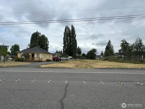 6506 Armar Rd Road Marysville WA 98270