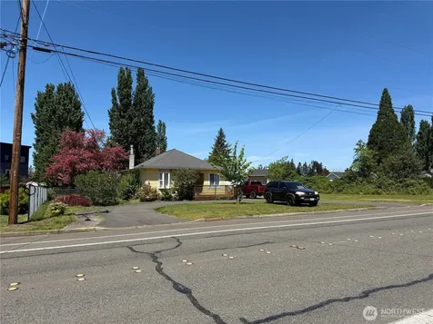 6506 Armar Rd Road Marysville WA 98270