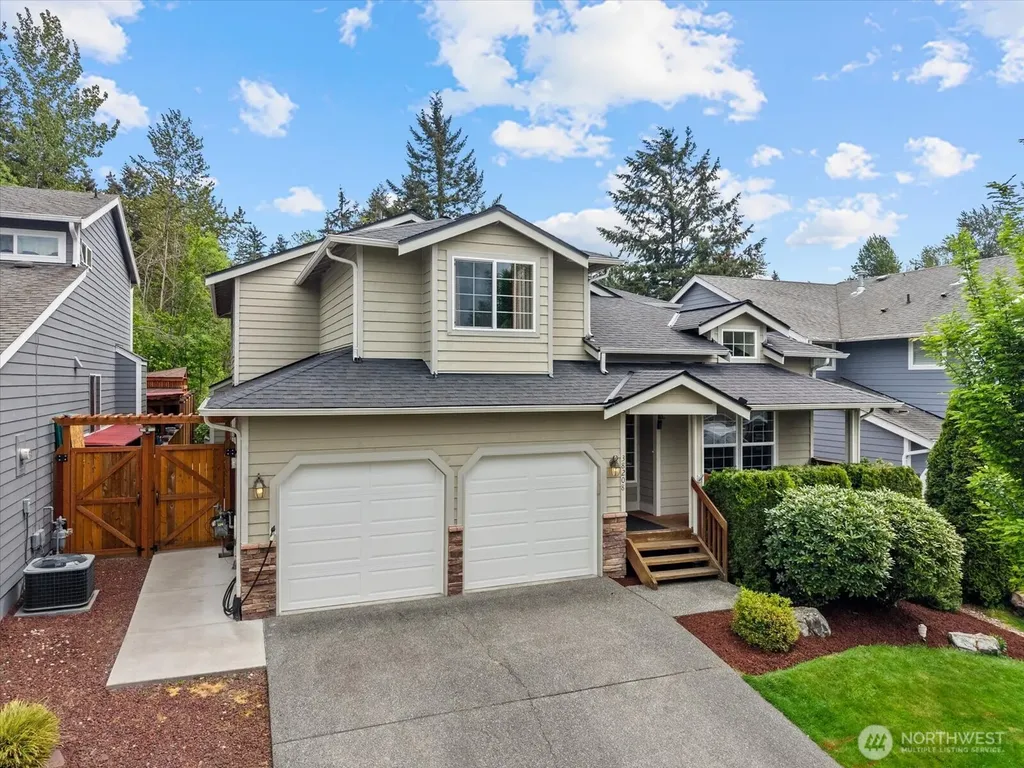 38208 34th Place S Auburn WA 98001
