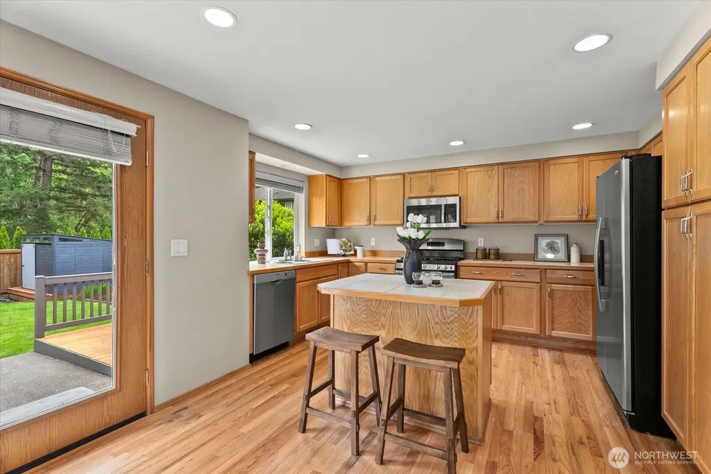 38208 34th Place S Auburn WA 98001