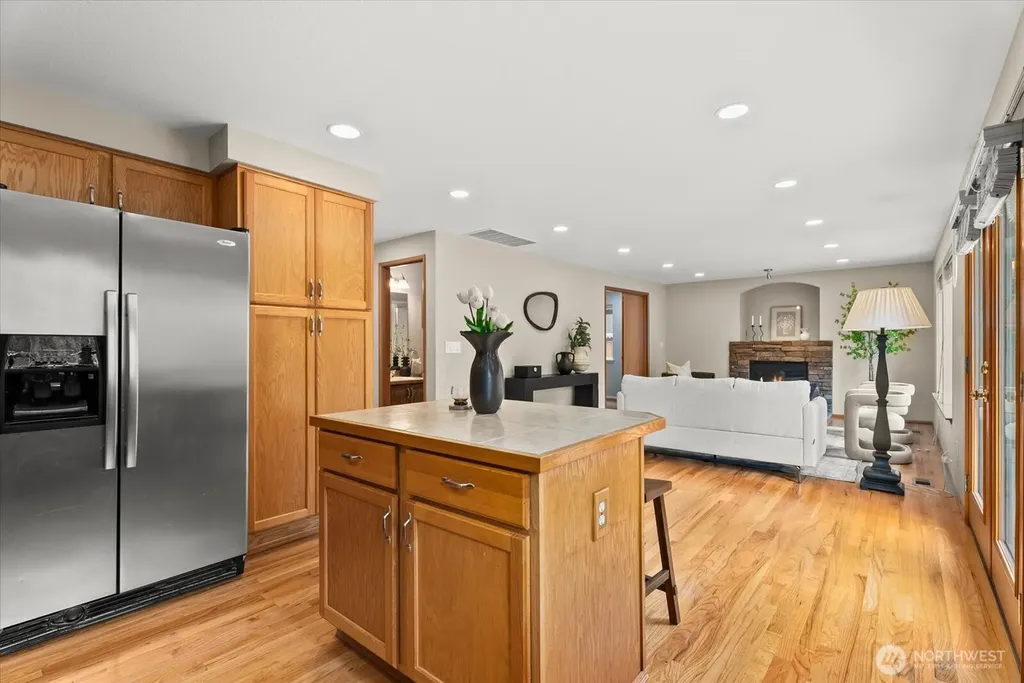 38208 34th Place S Auburn WA 98001
