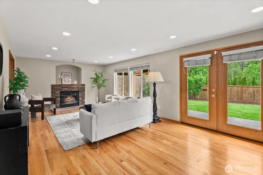 38208 34th Place S Auburn WA 98001