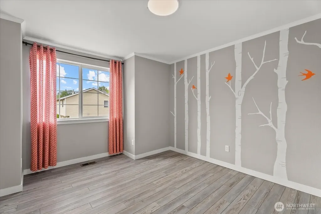 38208 34th Place S Auburn WA 98001