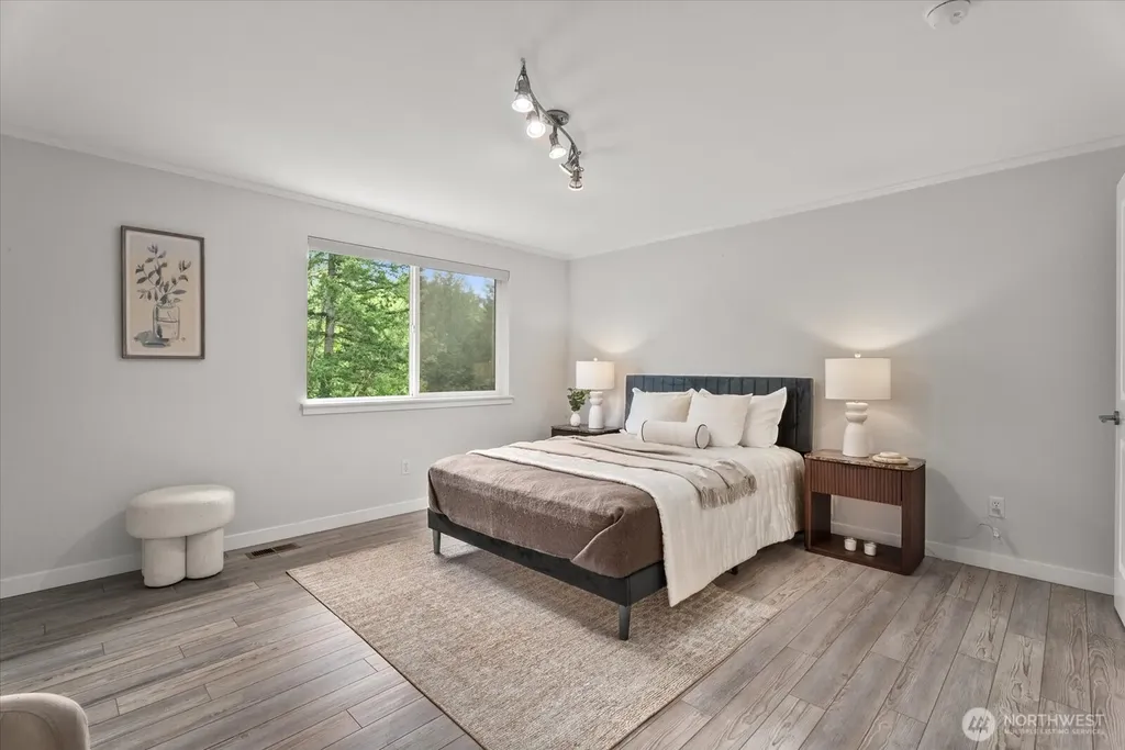 38208 34th Place S Auburn WA 98001