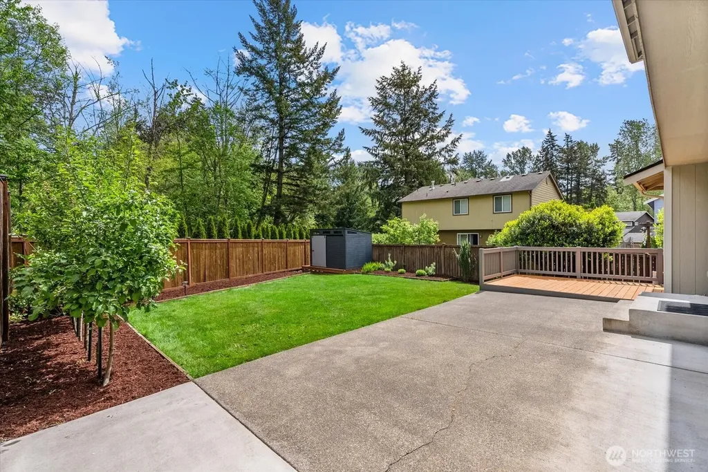 38208 34th Place S Auburn WA 98001
