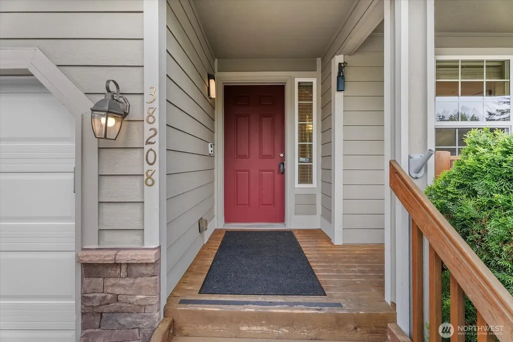38208 34th Place S Auburn WA 98001
