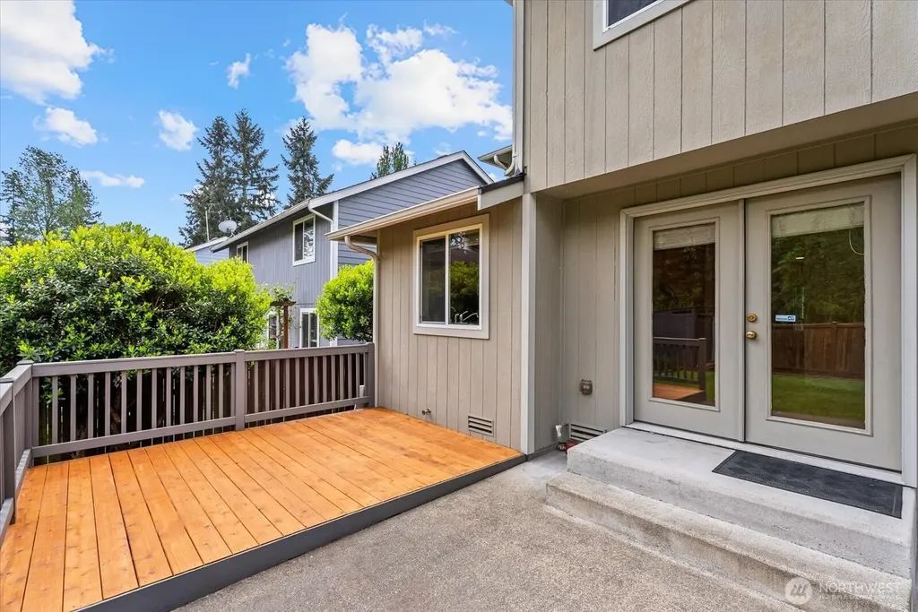 38208 34th Place S Auburn WA 98001