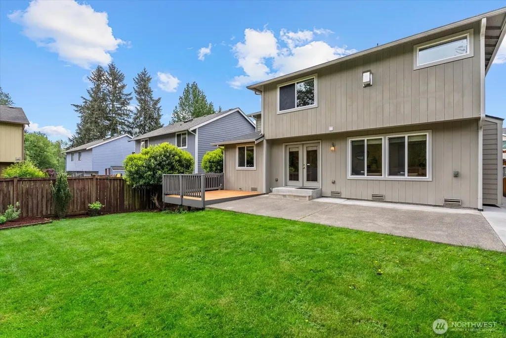 38208 34th Place S Auburn WA 98001