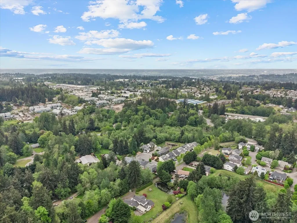 38208 34th Place S Auburn WA 98001