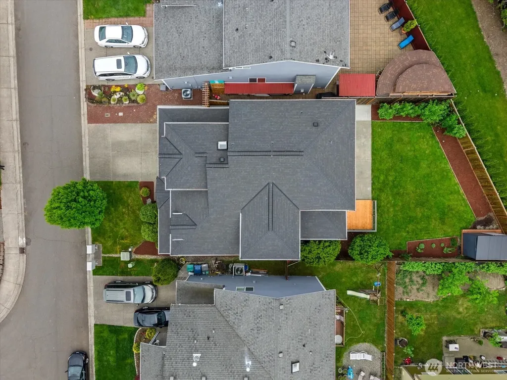 38208 34th Place S Auburn WA 98001