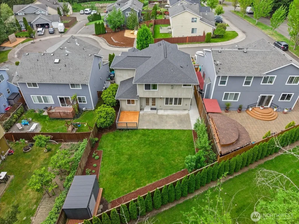 38208 34th Place S Auburn WA 98001