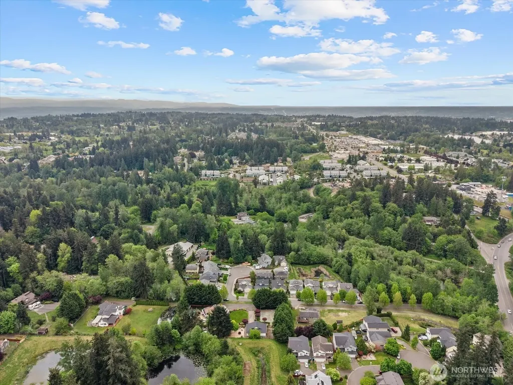 38208 34th Place S Auburn WA 98001