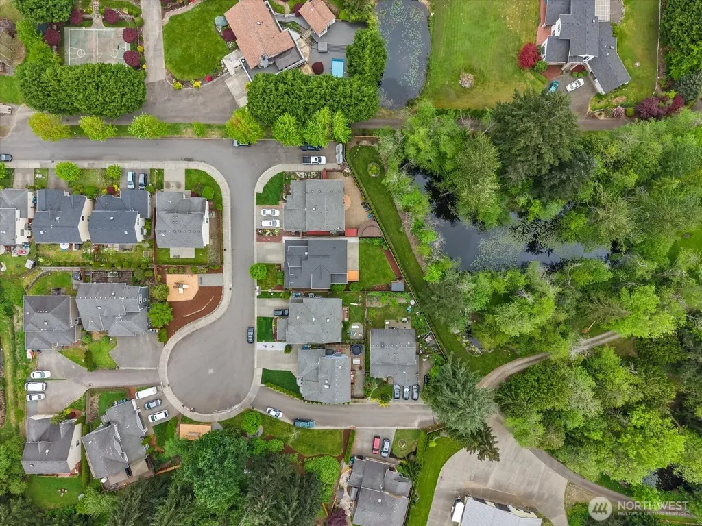 38208 34th Place S Auburn WA 98001