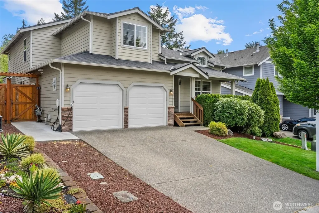 38208 34th Place S Auburn WA 98001