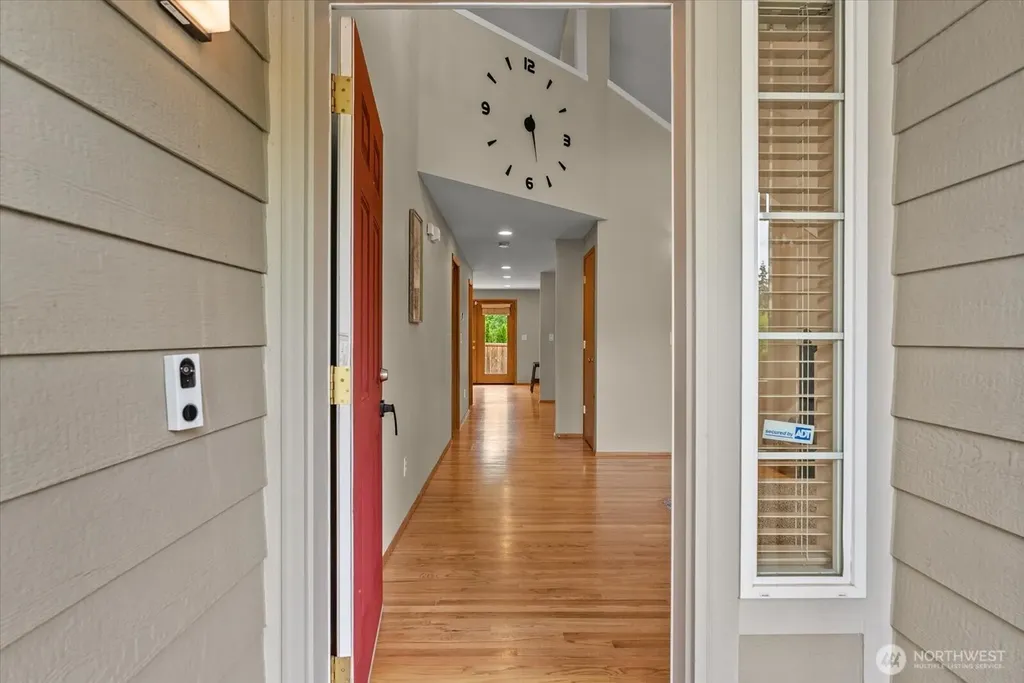 38208 34th Place S Auburn WA 98001
