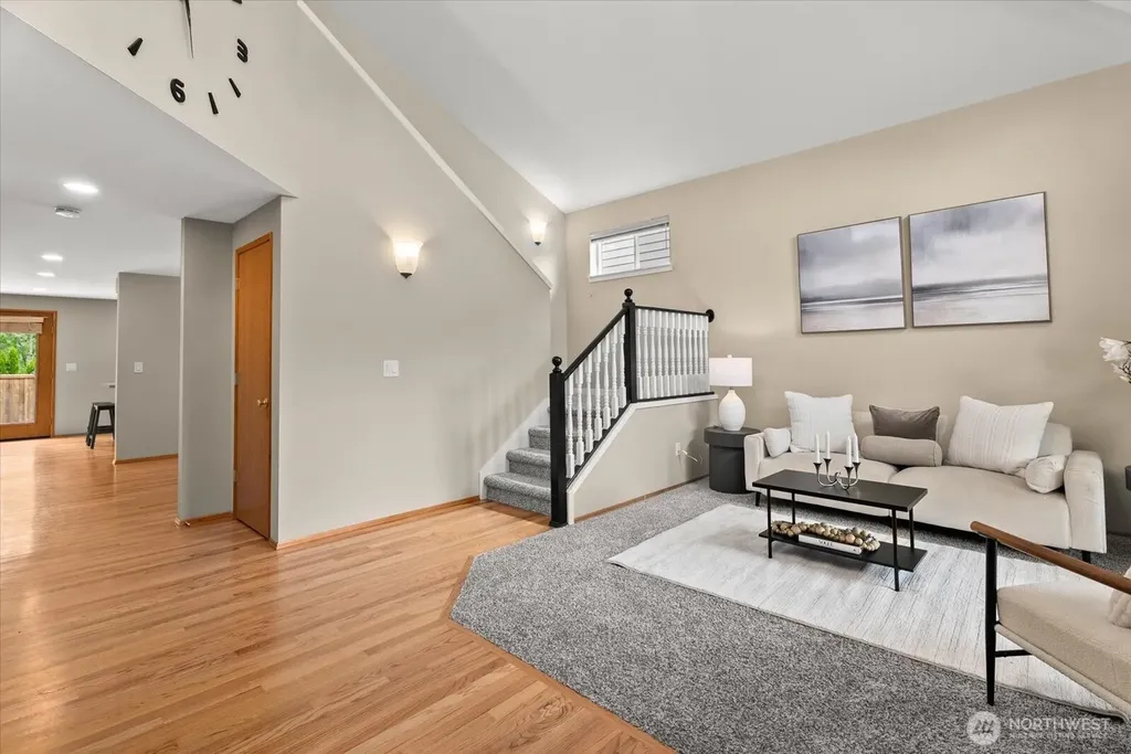38208 34th Place S Auburn WA 98001